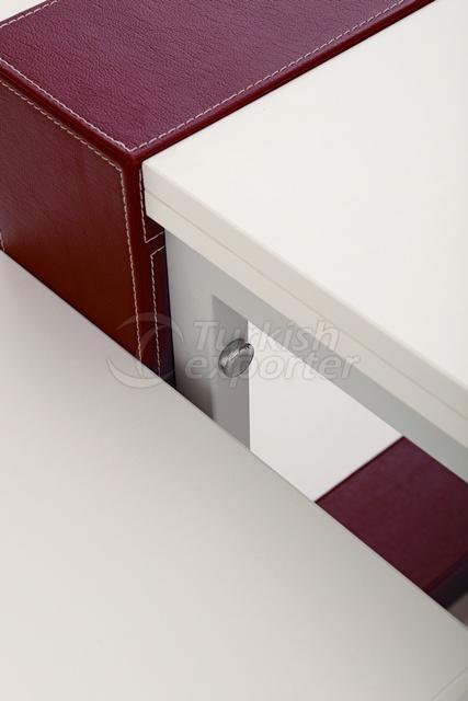 Ofis Mobilyası Future