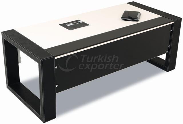 Ofis Mobilyası Future