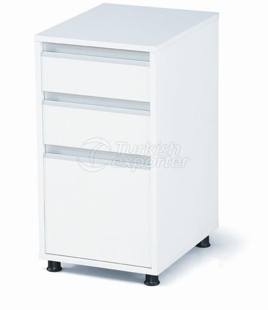 Ofis Mobilyası Future