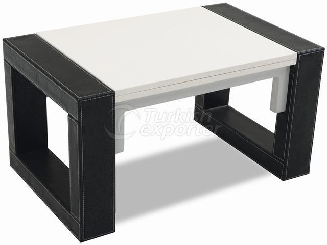 Ofis Mobilyası Future