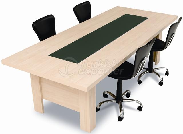 Ofis Mobilyası Kenzel