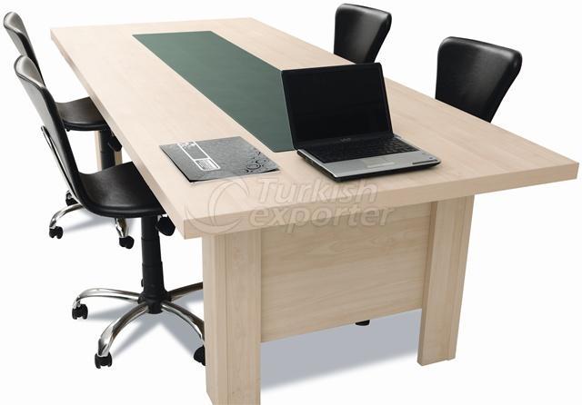 Ofis Mobilyası Kenzel