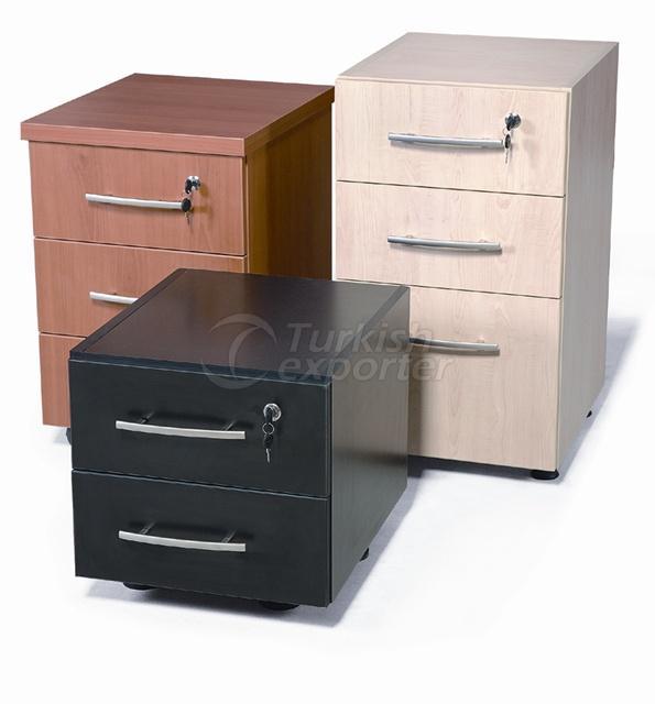 Ofis Mobilyası Kenzel