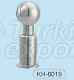 Threaded Pipe Fittings