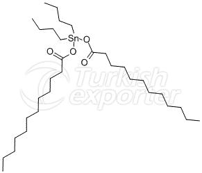 Dibutyltin dilaurate(DBTL)