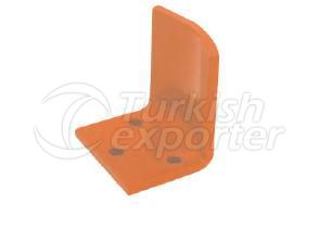 Helper Bracket  K 0149 IVECO