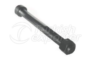 Axle Stud 01.0094 MERCEDES BENZ