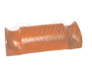 Axle Upper Plate 01.0085 MERCEDES BENZ