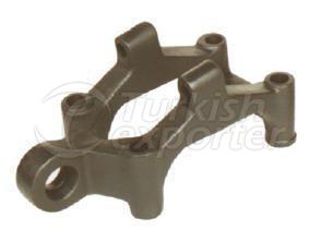 Bugi Handle  SCANIA