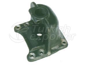Rear Spring Barcket  SCANIA