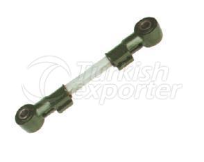 Adjustable Torgue Arm (long) 158 2780 TRAILER