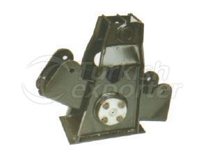 Equaliser Hanger TRAILER