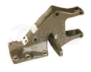 F12 Front Spring Bracket 161 3279 VOLVO