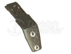 Front Helper Bracket VOLVO