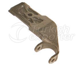 Front Helper Bracket 162 4481 VOLVO