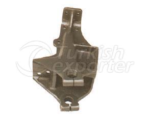 Front Spring Bracket (R) VOLVO