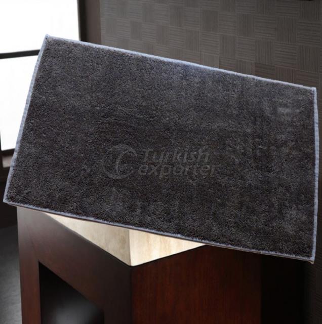 Hair Dresser Towel