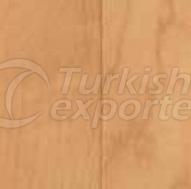 Spor Vinil Kaplamaları 3911002