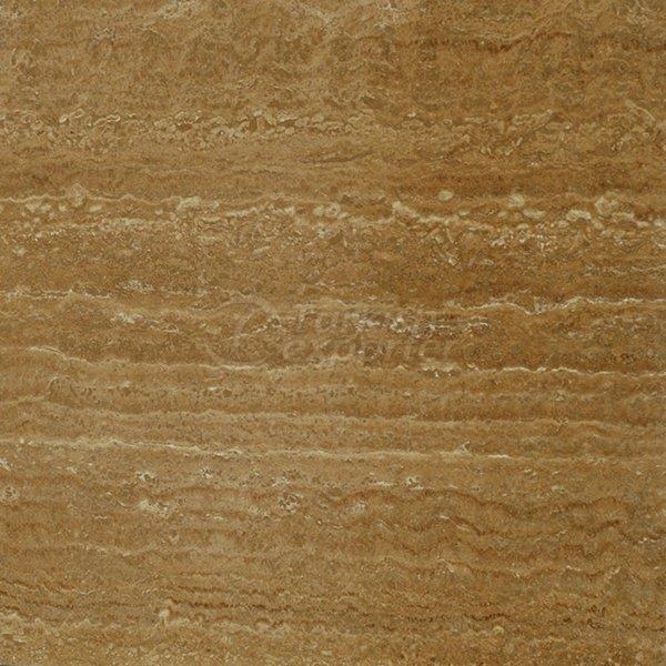 NOCE TRAVERTINE