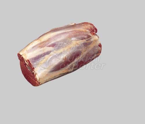 Shankmeat