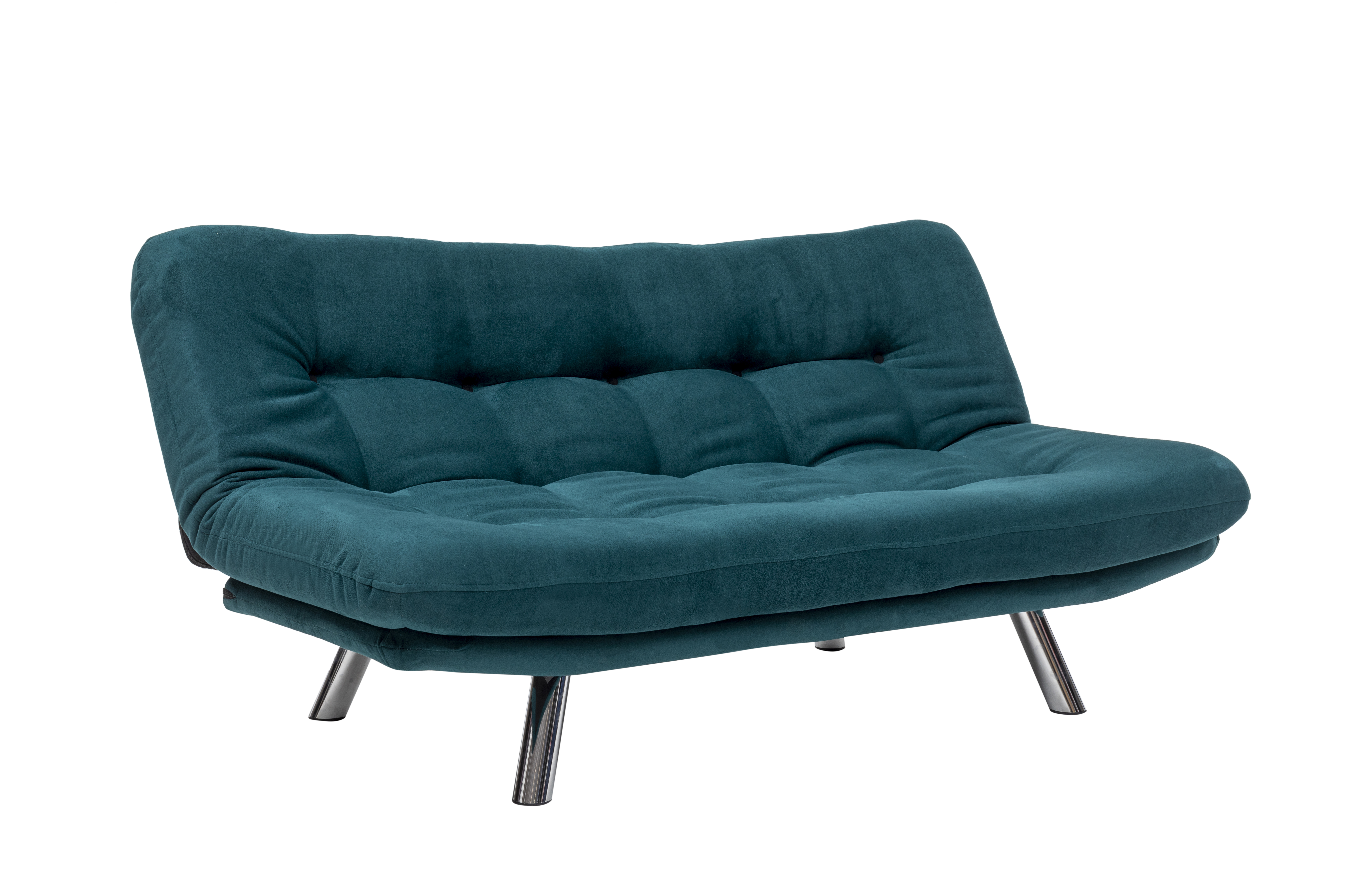 Misa S 3-Seater Sofabed