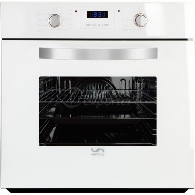 Built-In Ovens VN6022