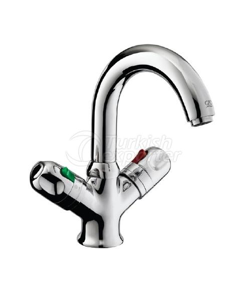 Wash Basin Armature TDL01