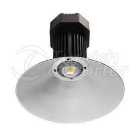 Led High Bay Nadis