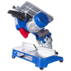 Portable Miter Saw