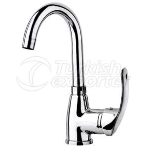 Lavatory Combination Faucet AR00NOV2KYB