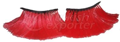 Car Washing Machine Brush