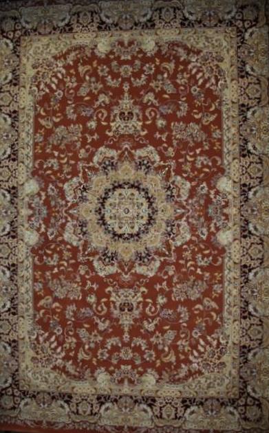 Classic Carpet EQDISAAD C50