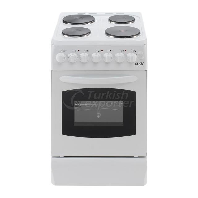 Oven TE-5604