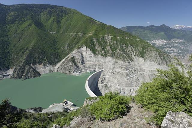 Construction Industry