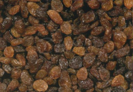 Sultanas