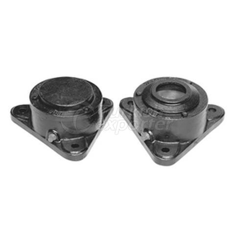 Bearing Housings 722500