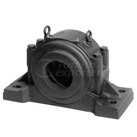 Bearing Housings sd500