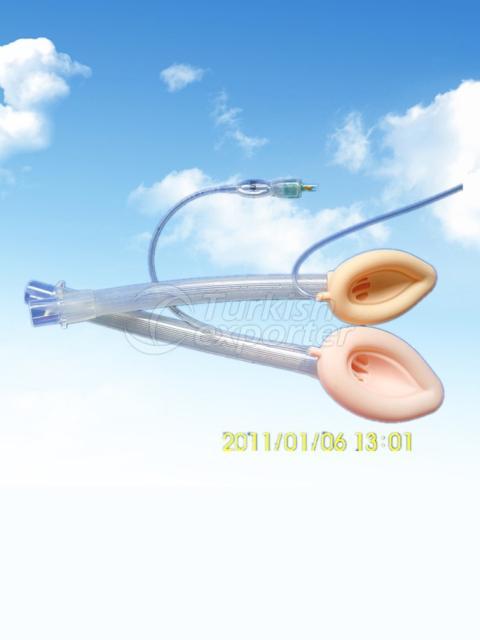 Laryngeal Mask Airway