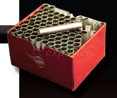 Ordinary Detonator