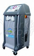 klima gaz dolum cihazı