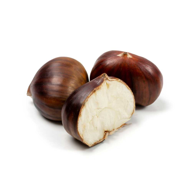 Chestnut