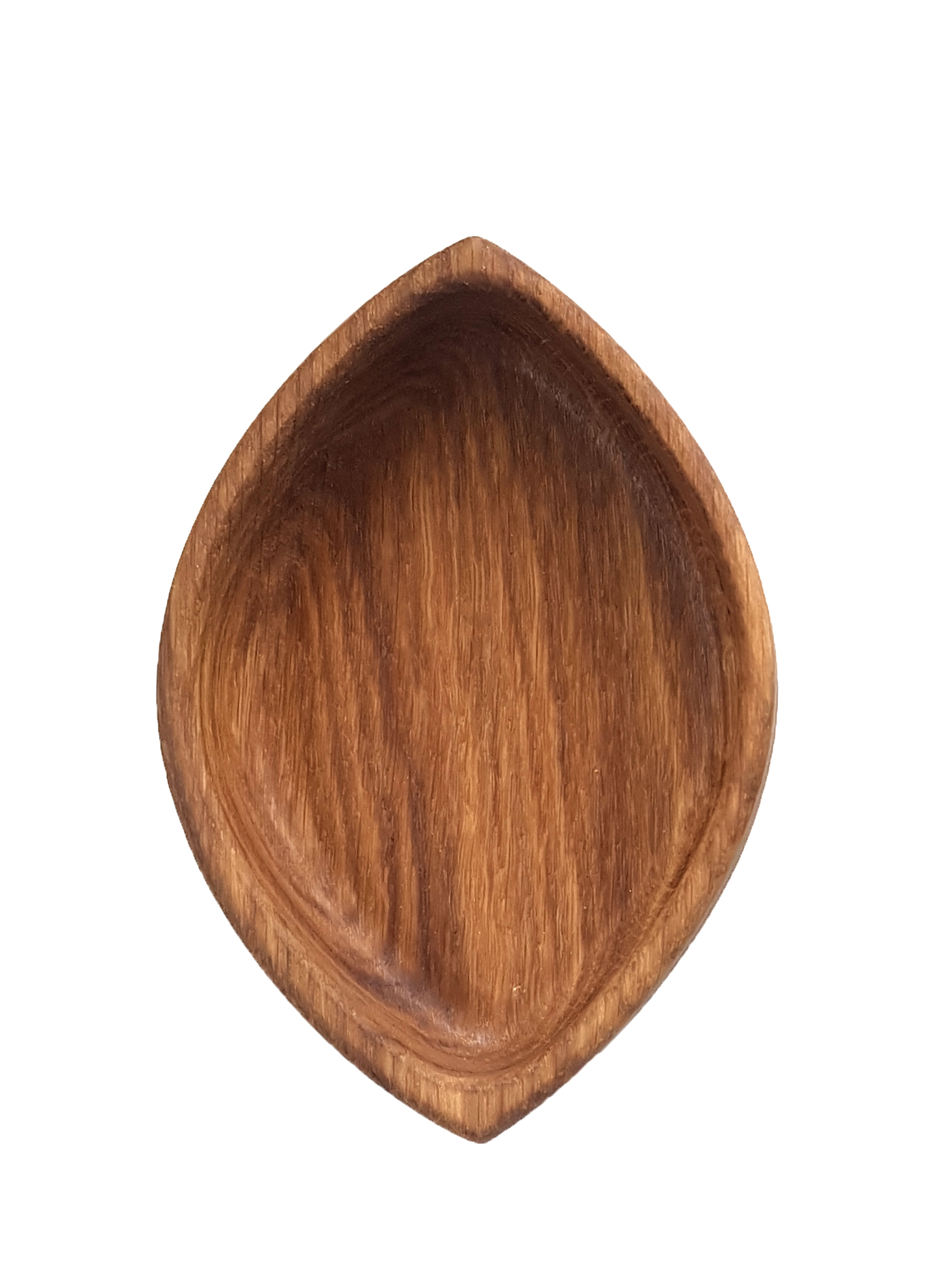 أوراق وعاء الصلصة