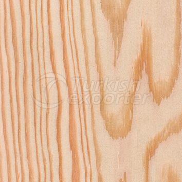 Natural Veneer