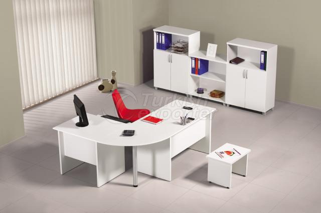 Working Tables Sembol