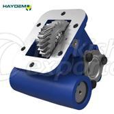 PTO HEMA 475 R SMLX