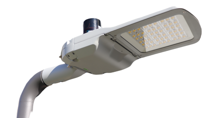 SKYSTAR Street Lighting Luminaire