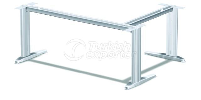 Furniture Metal Accessories