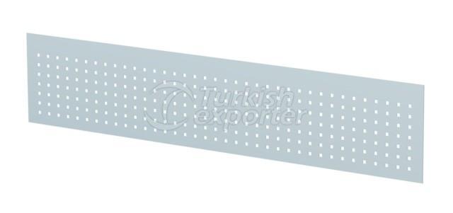 Furniture Metal Accessories
