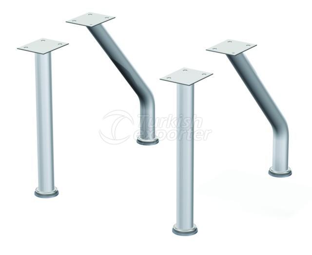 Furniture Metal Accessories