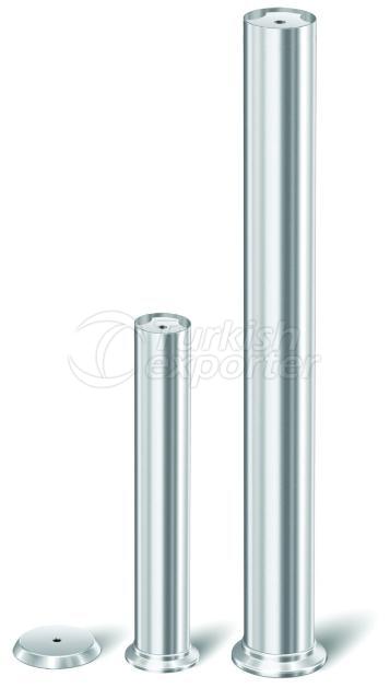Furniture Metal Accessories